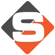 Logo Sgrande Delivery
